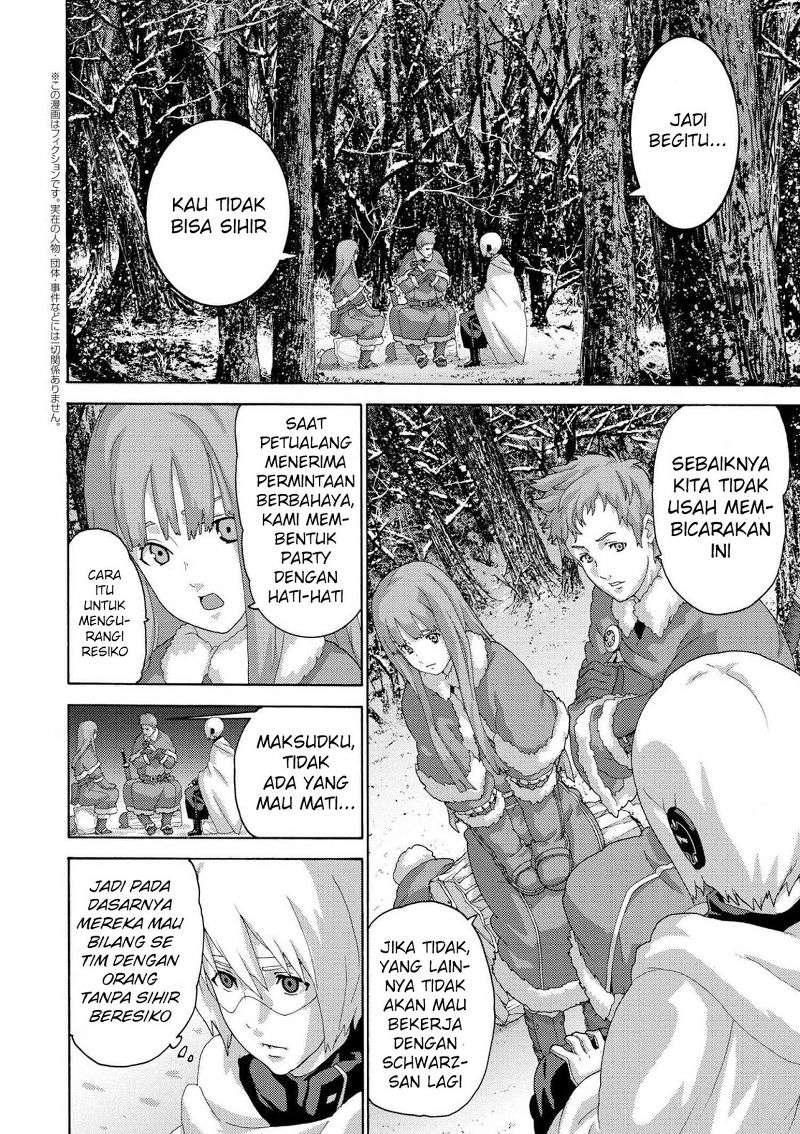 Halaman 2 dari 8