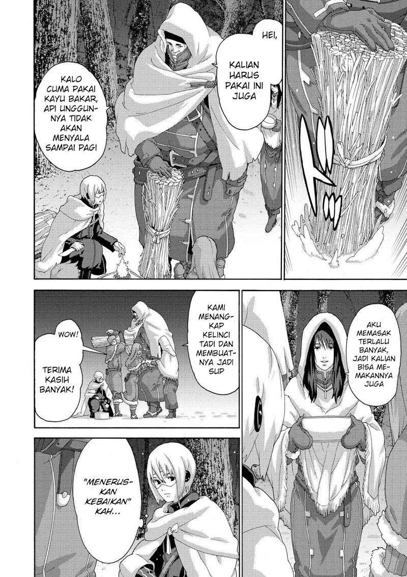 Halaman 4 dari 8