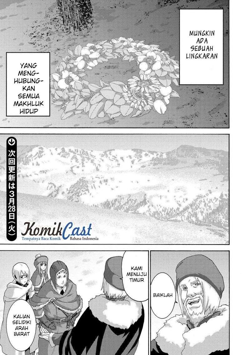 Halaman 7 dari 8
