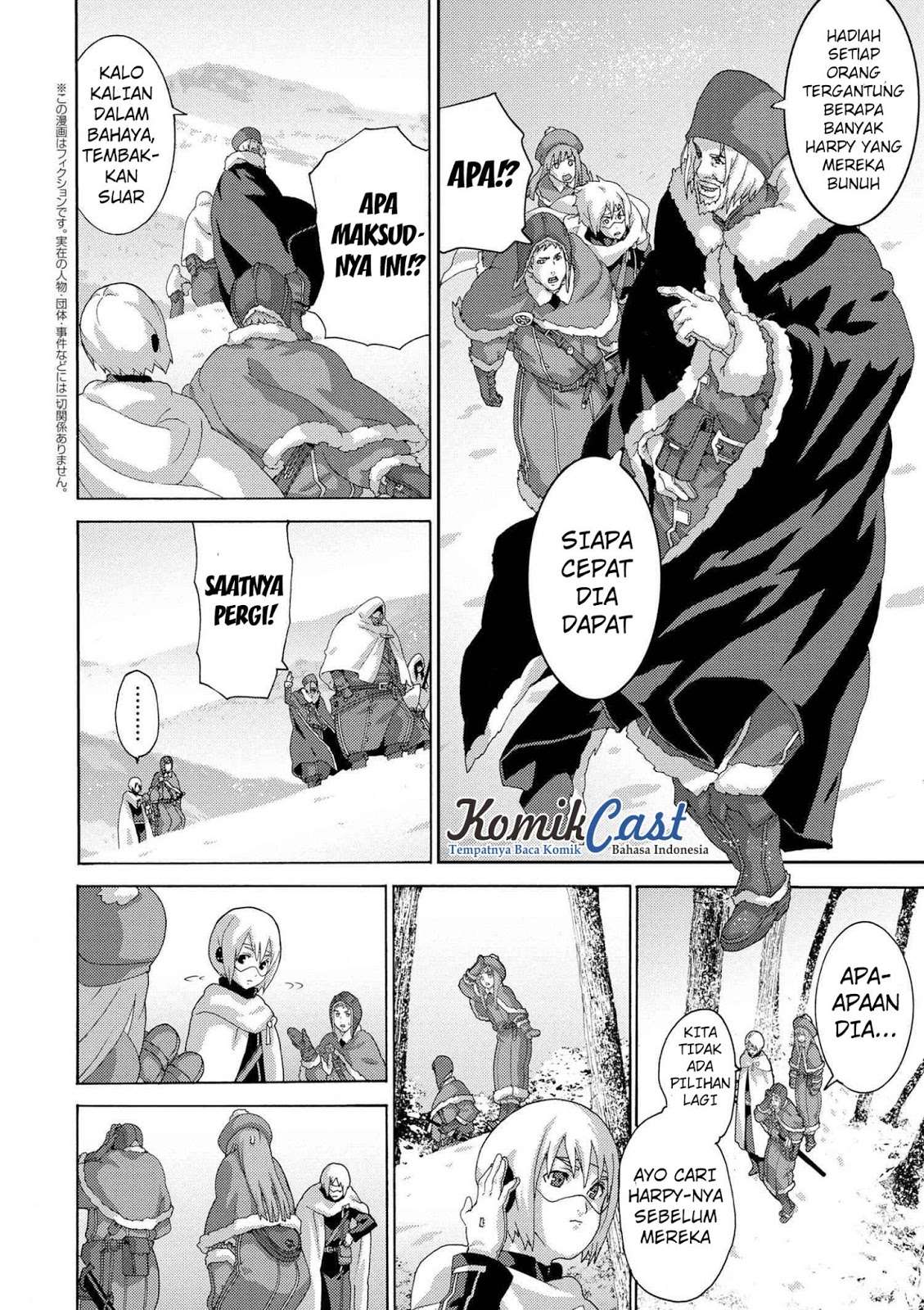 Halaman 2 dari 7