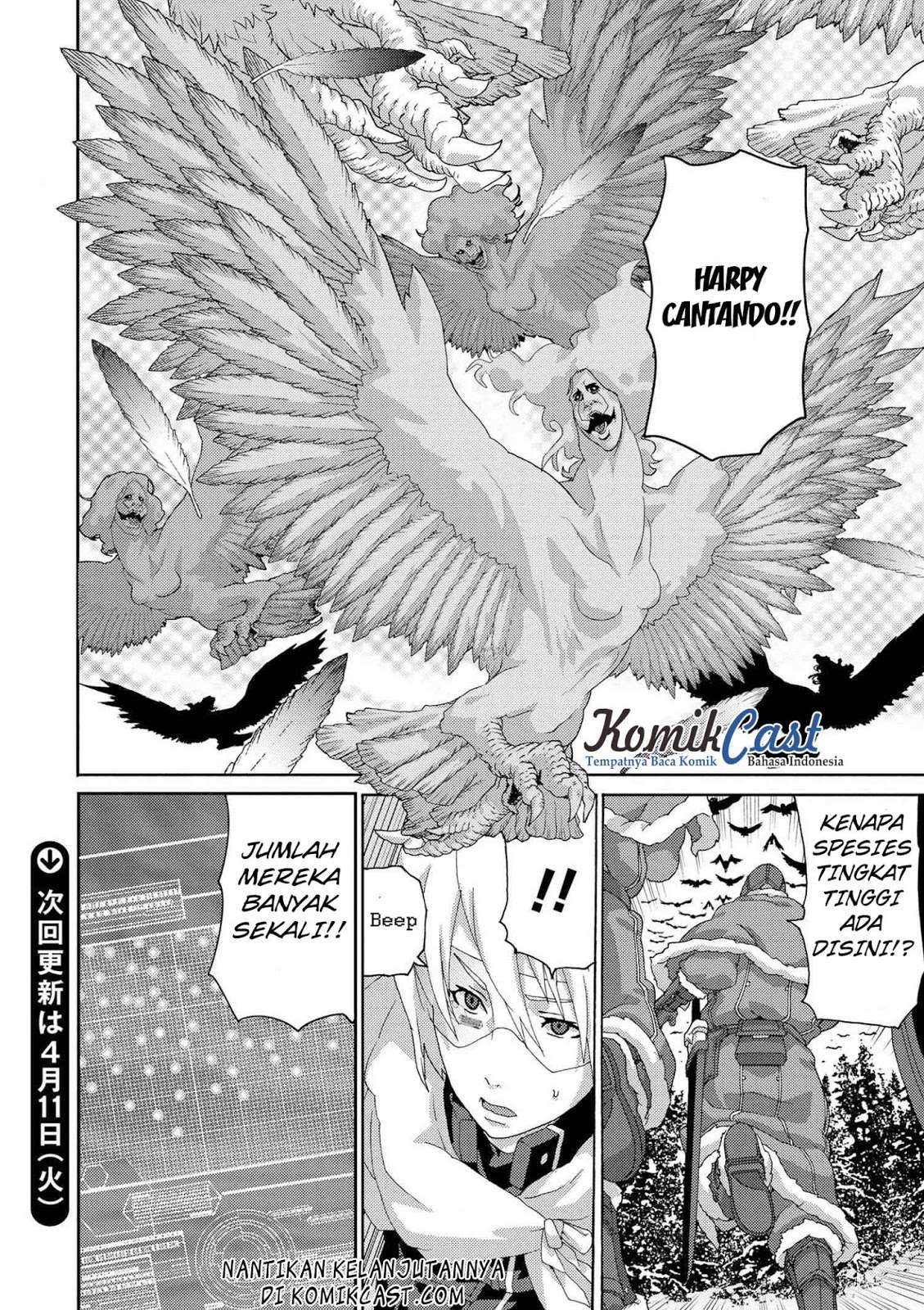 Halaman 6 dari 7