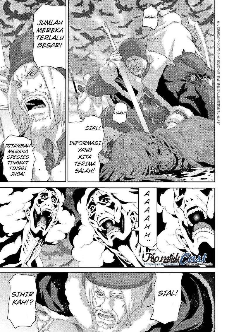 Halaman 2 dari 7
