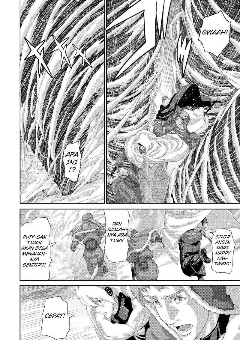 Halaman 3 dari 7
