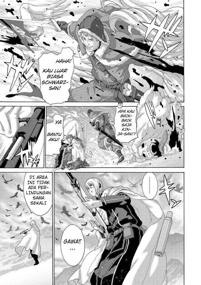 Halaman 3 dari 10