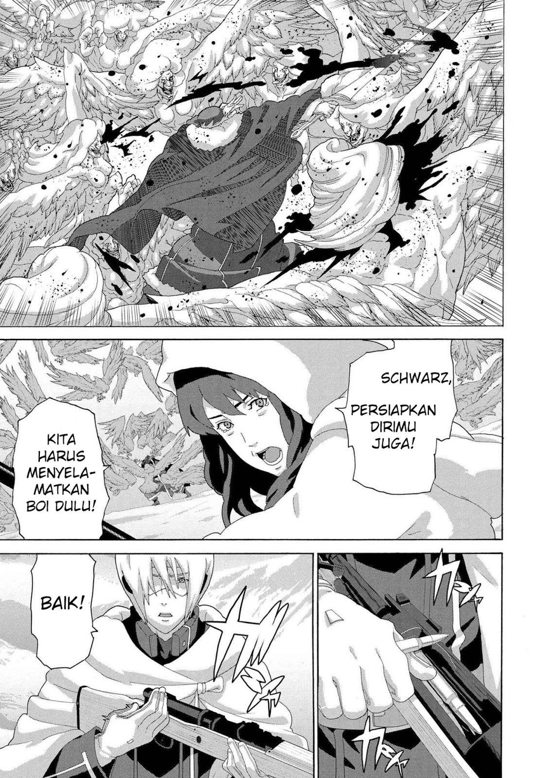Halaman 3 dari 9