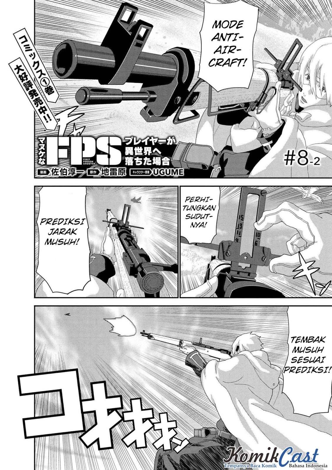 Halaman 3 dari 8