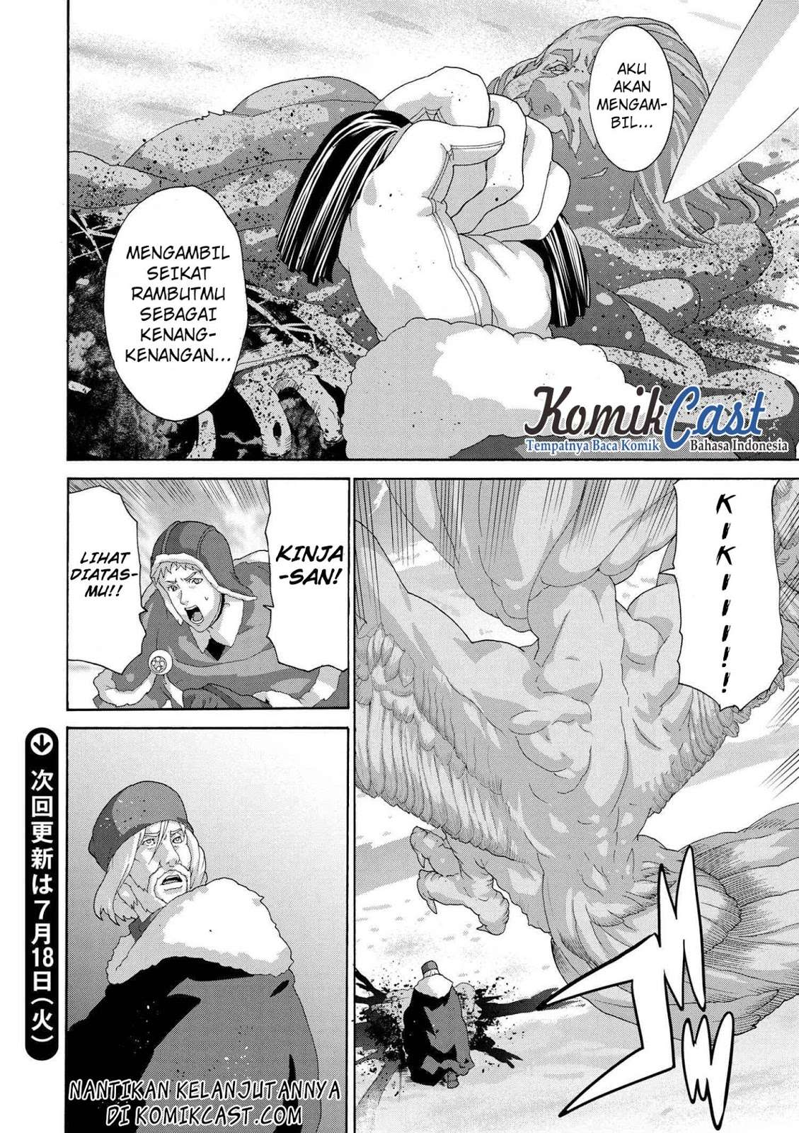Halaman 7 dari 8