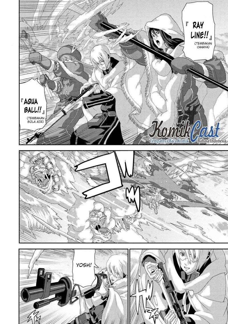 Halaman 3 dari 13