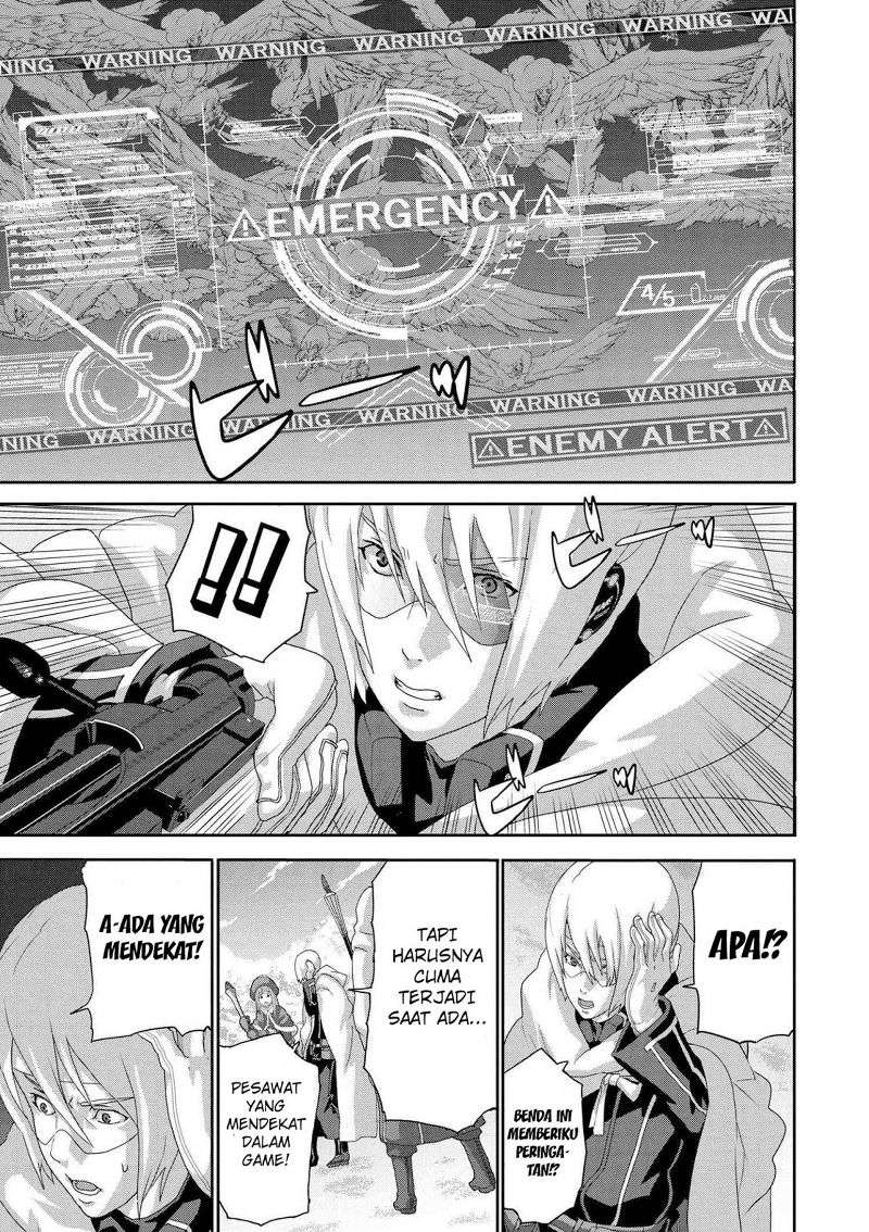 Halaman 4 dari 13