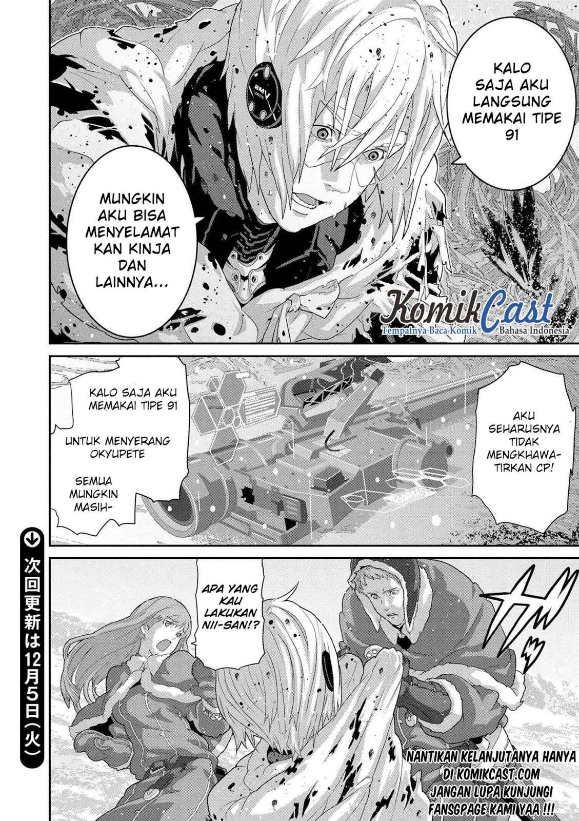 Halaman 14 dari 14
