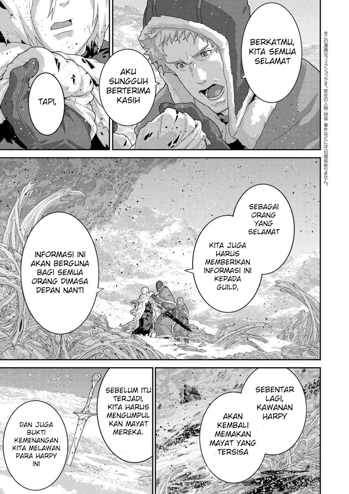 Halaman 2 dari 14