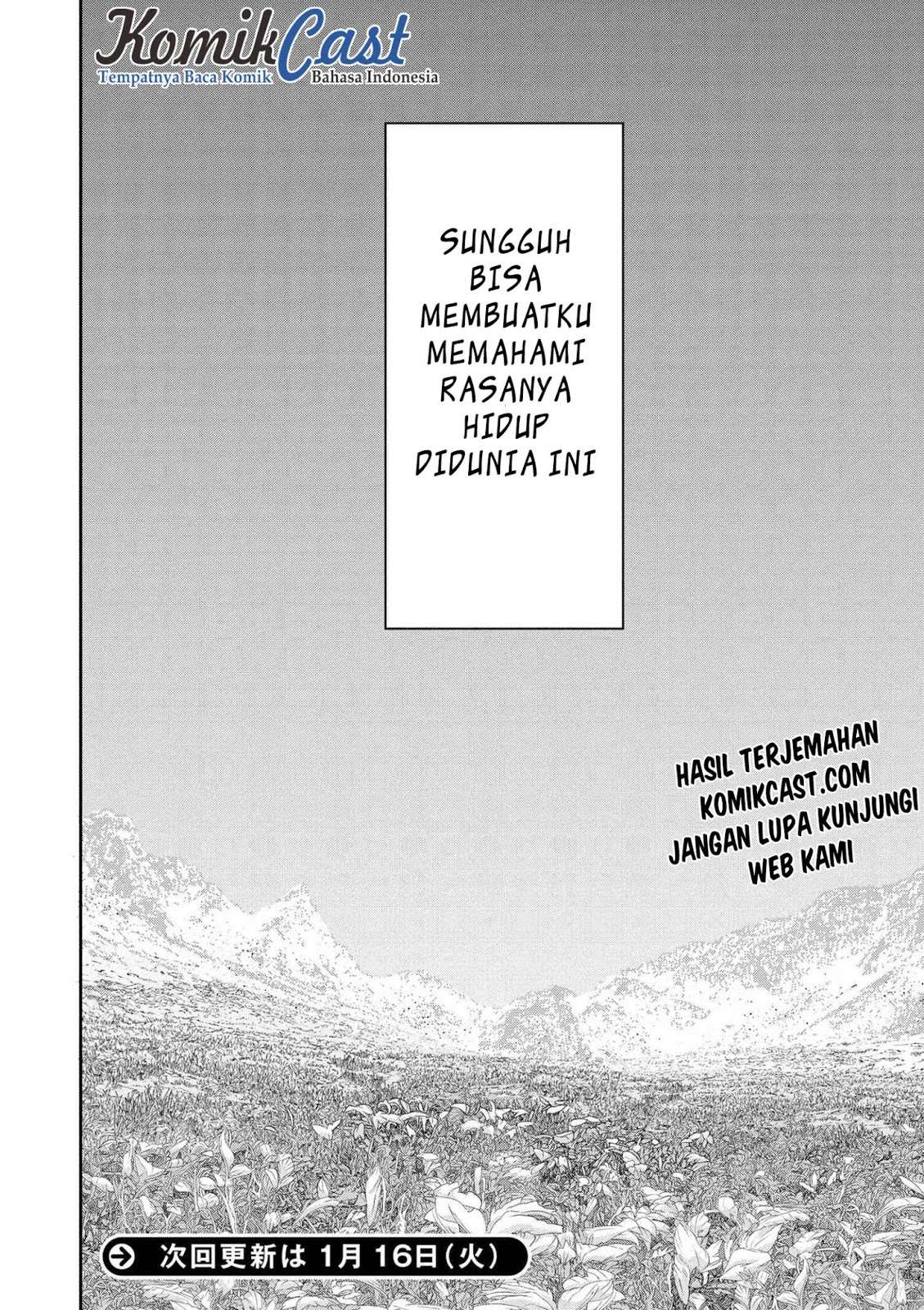 Halaman 13 dari 14