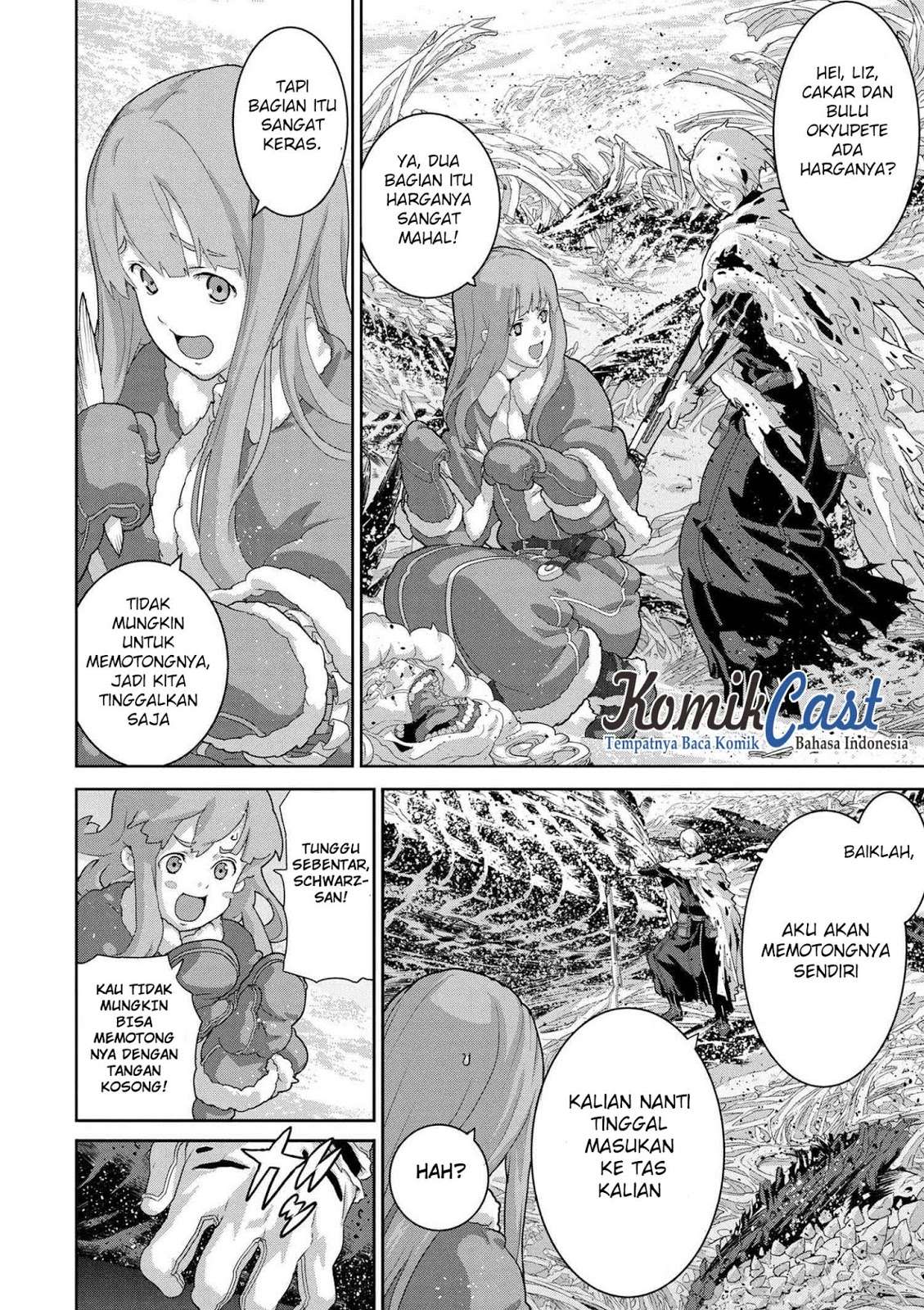 Halaman 5 dari 14
