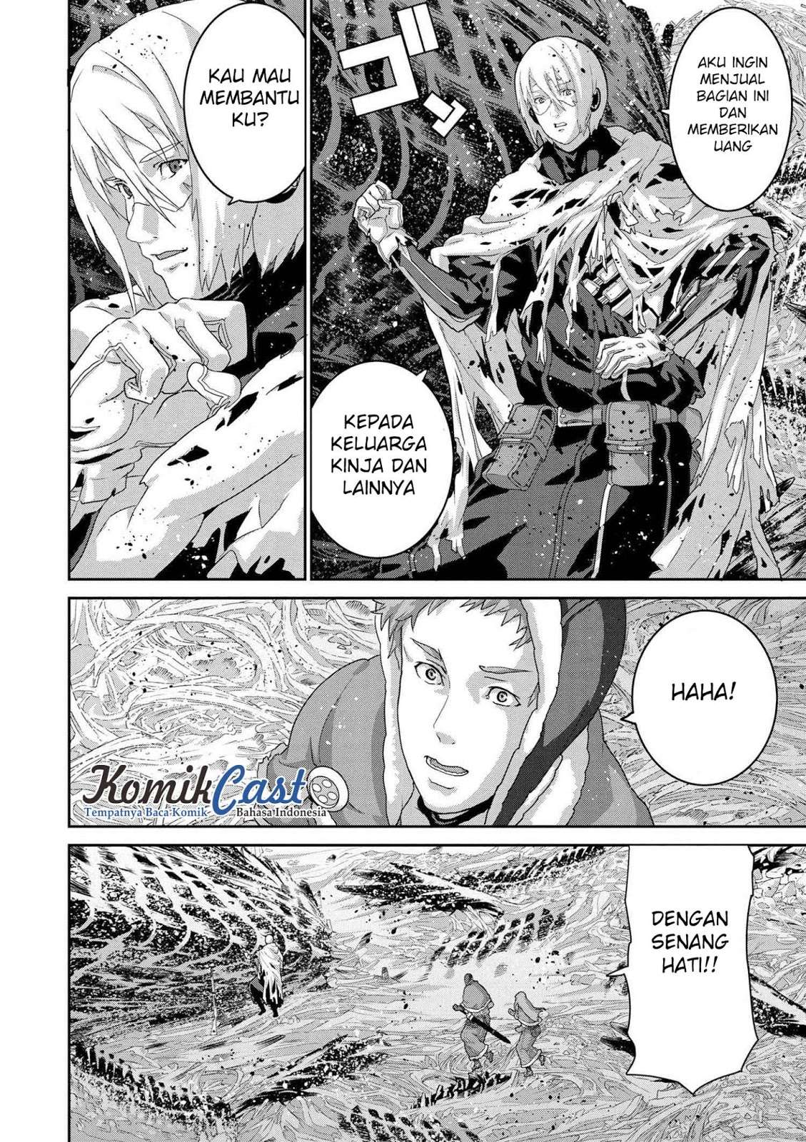 Halaman 7 dari 14
