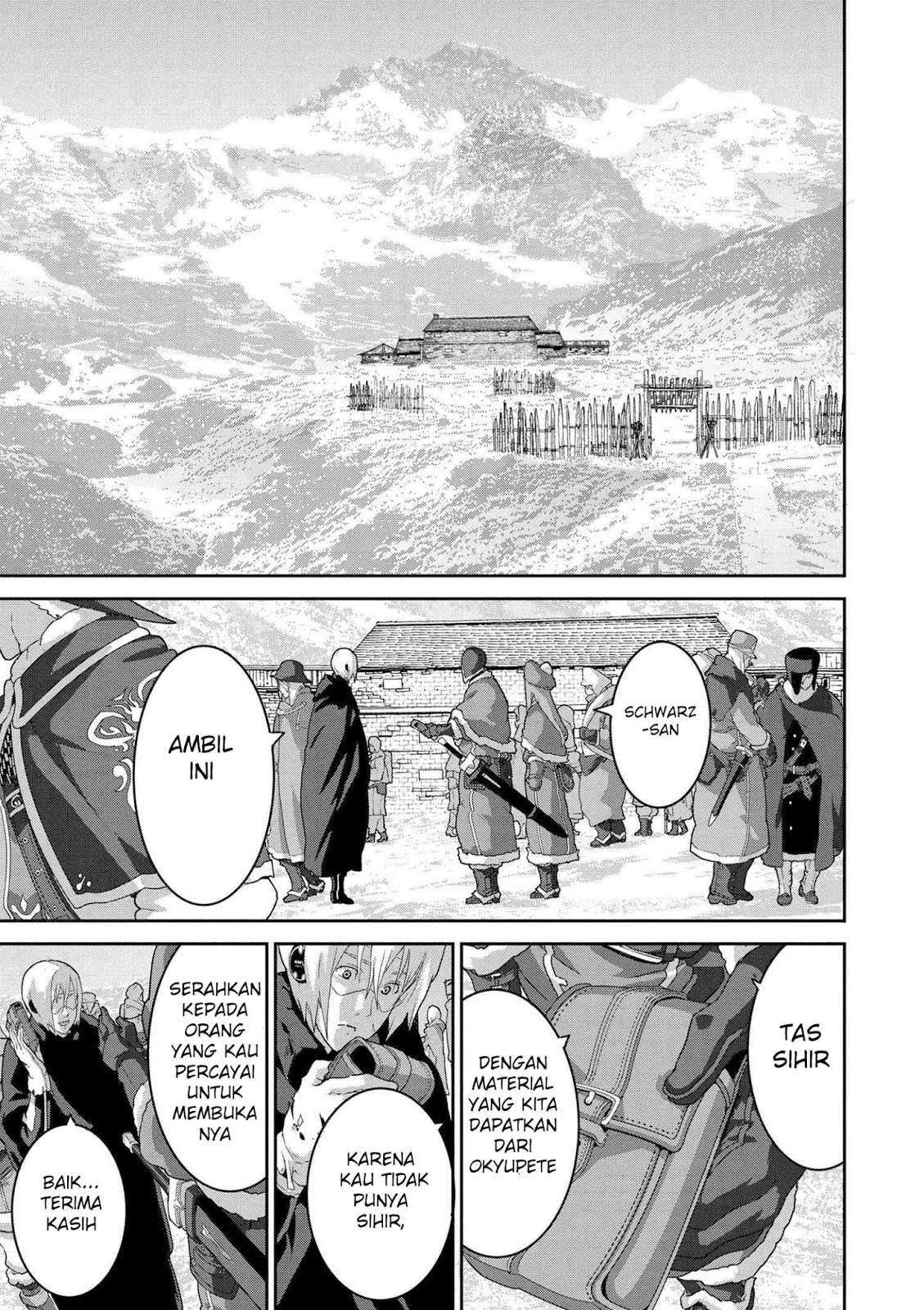 Halaman 8 dari 14