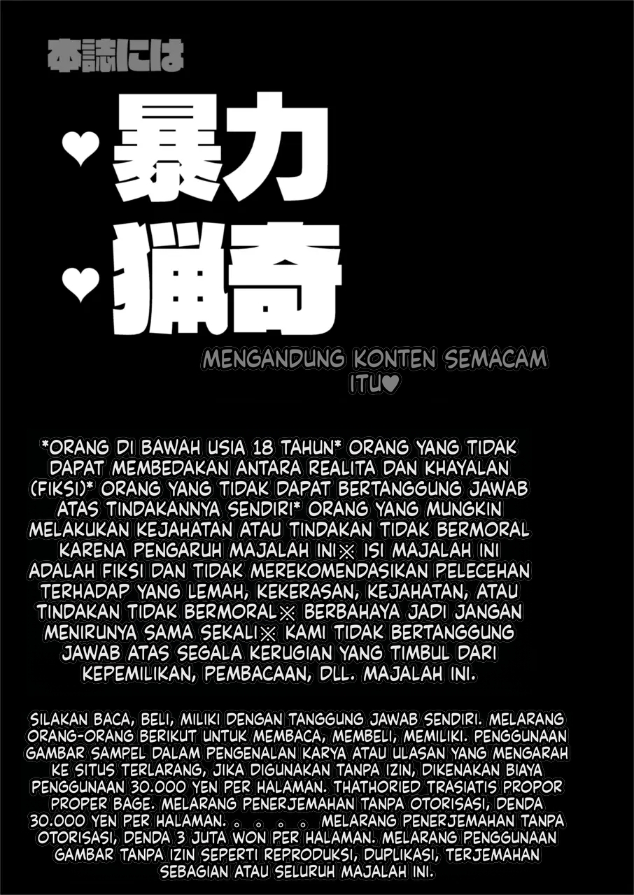 Halaman 1 dari 35