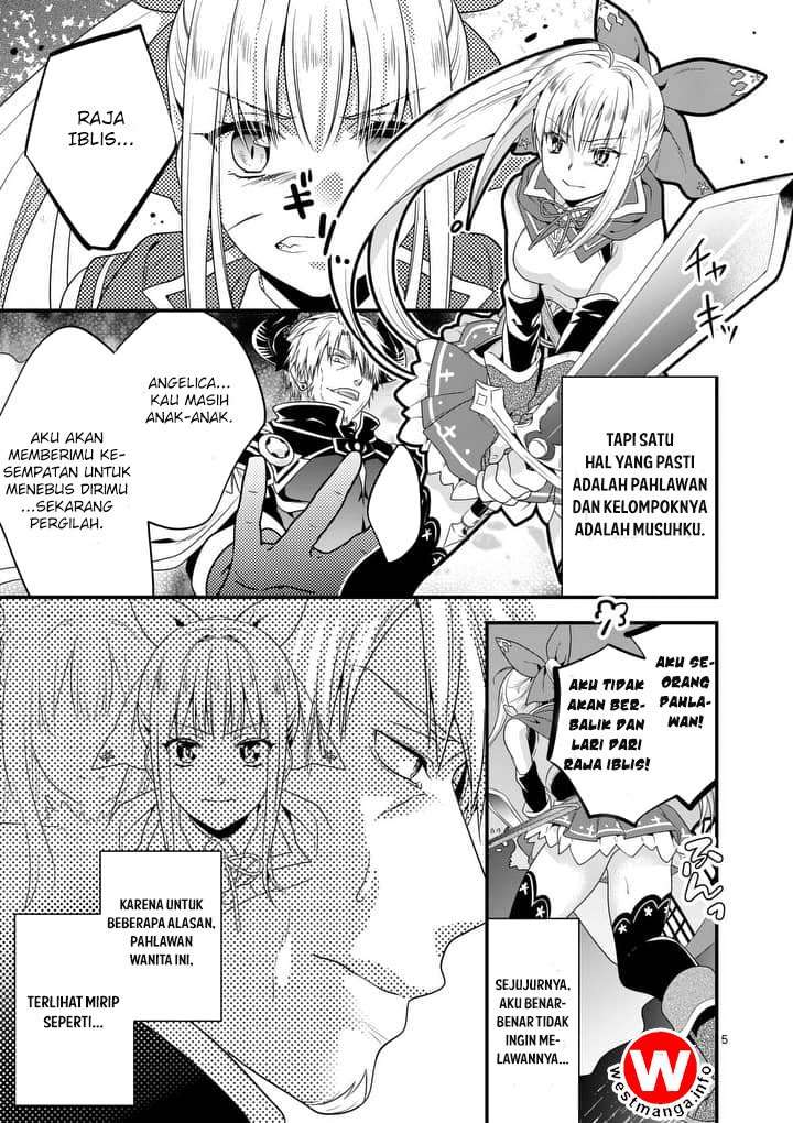 Halaman 5 dari 33