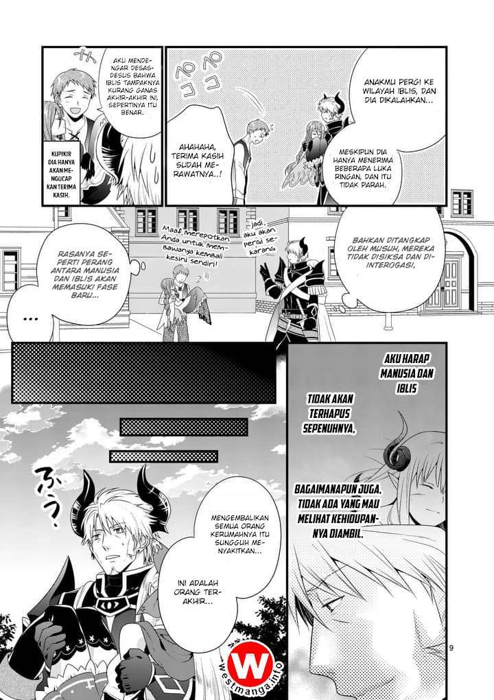 Halaman 9 dari 33