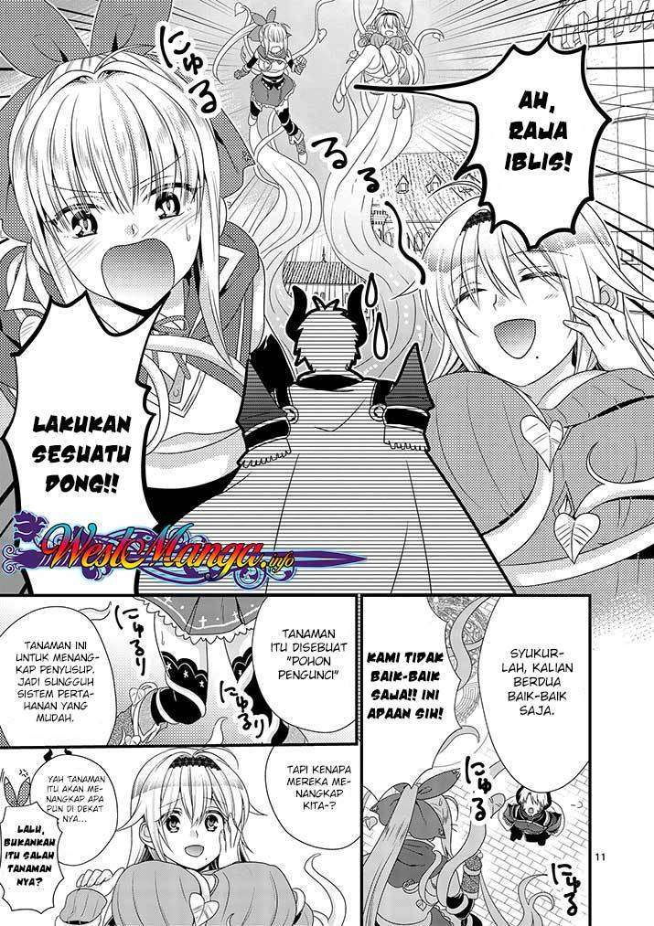 Halaman 13 dari 19