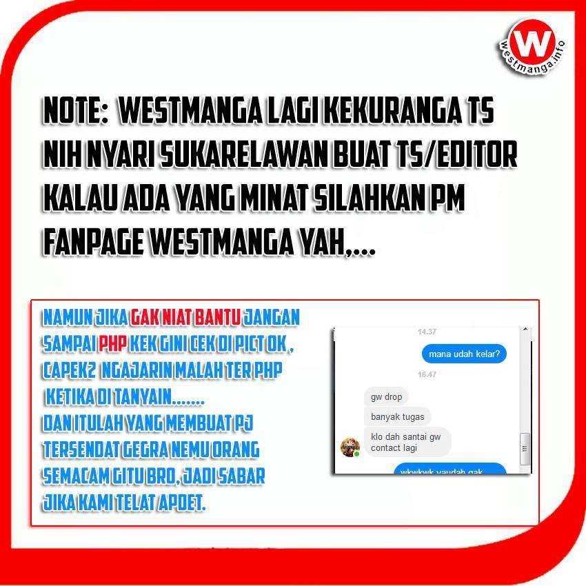 Halaman 1 dari 25