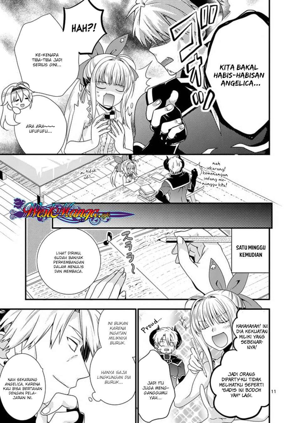 Halaman 14 dari 22