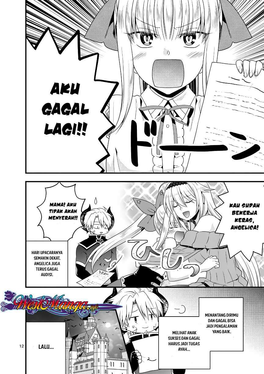 Halaman 14 dari 19
