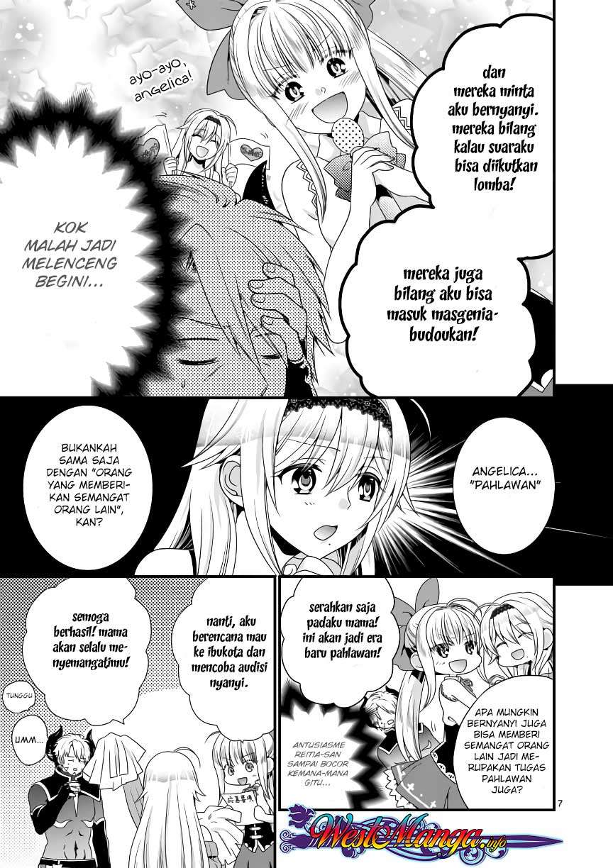 Halaman 8 dari 19
