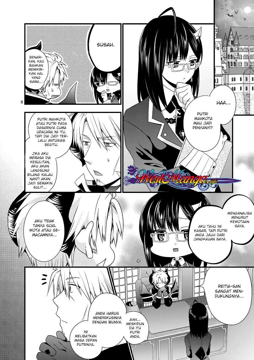 Halaman 9 dari 19