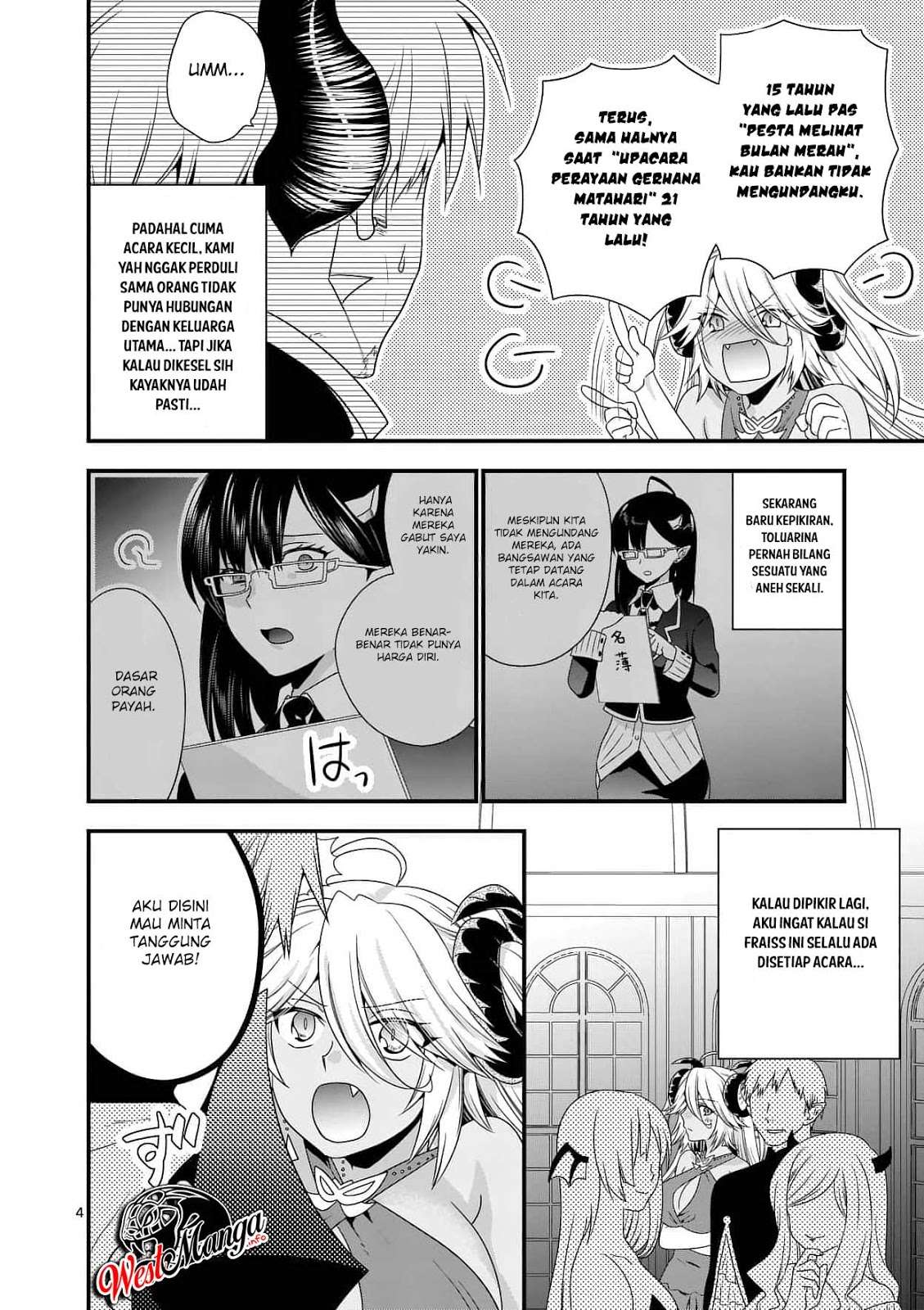Halaman 6 dari 20