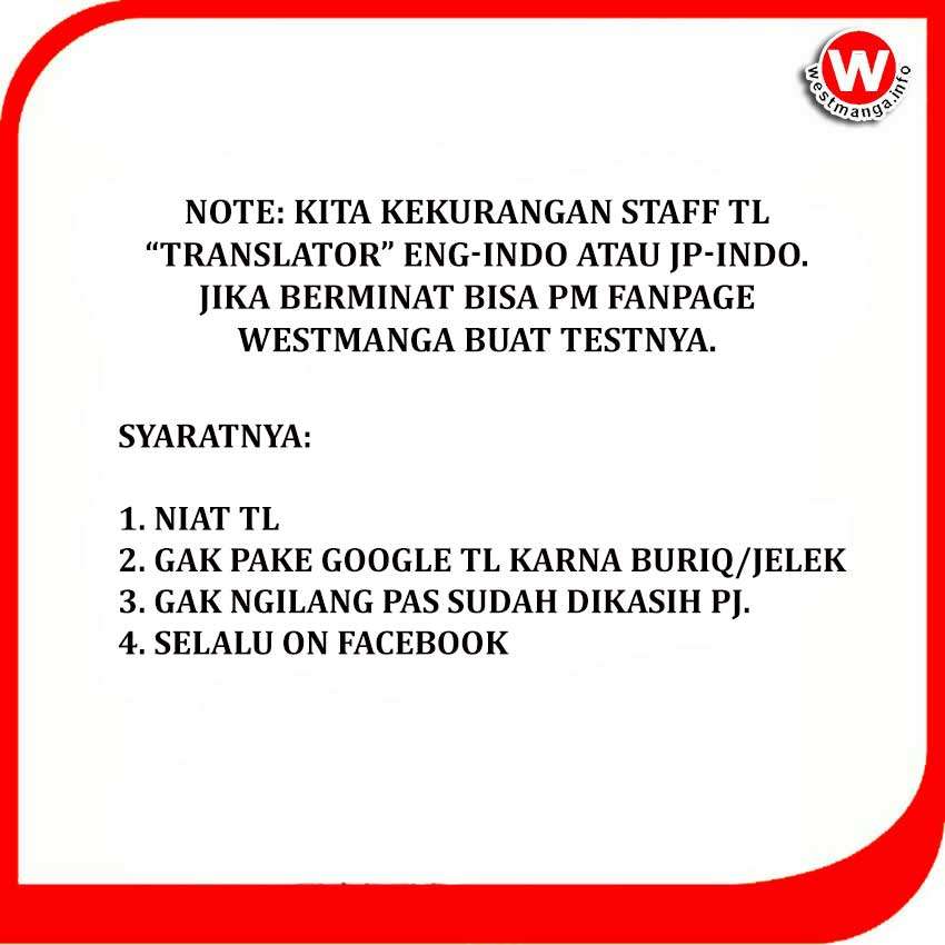 Halaman 11 dari 21