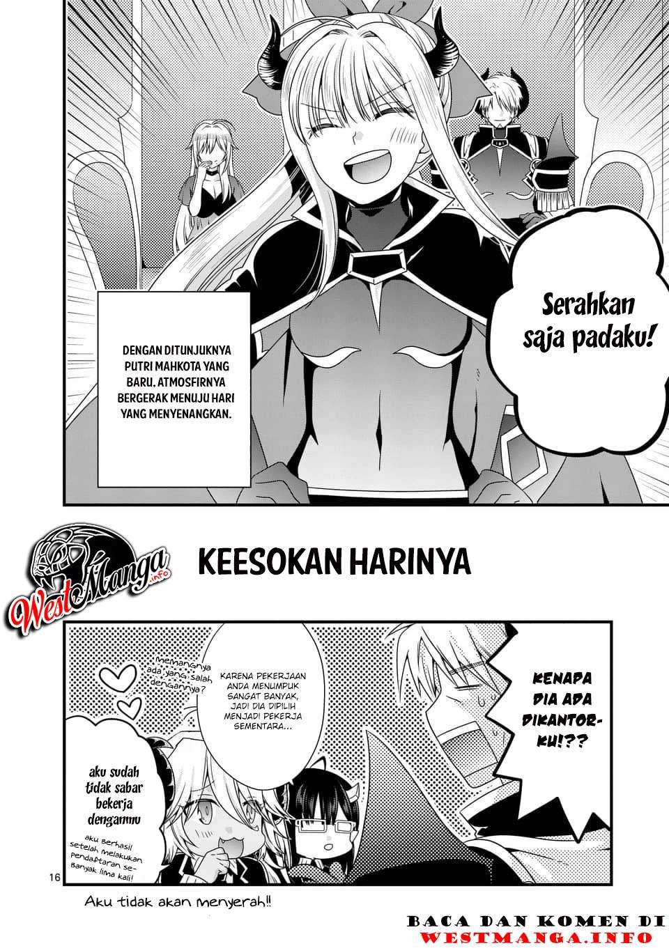 Halaman 19 dari 21