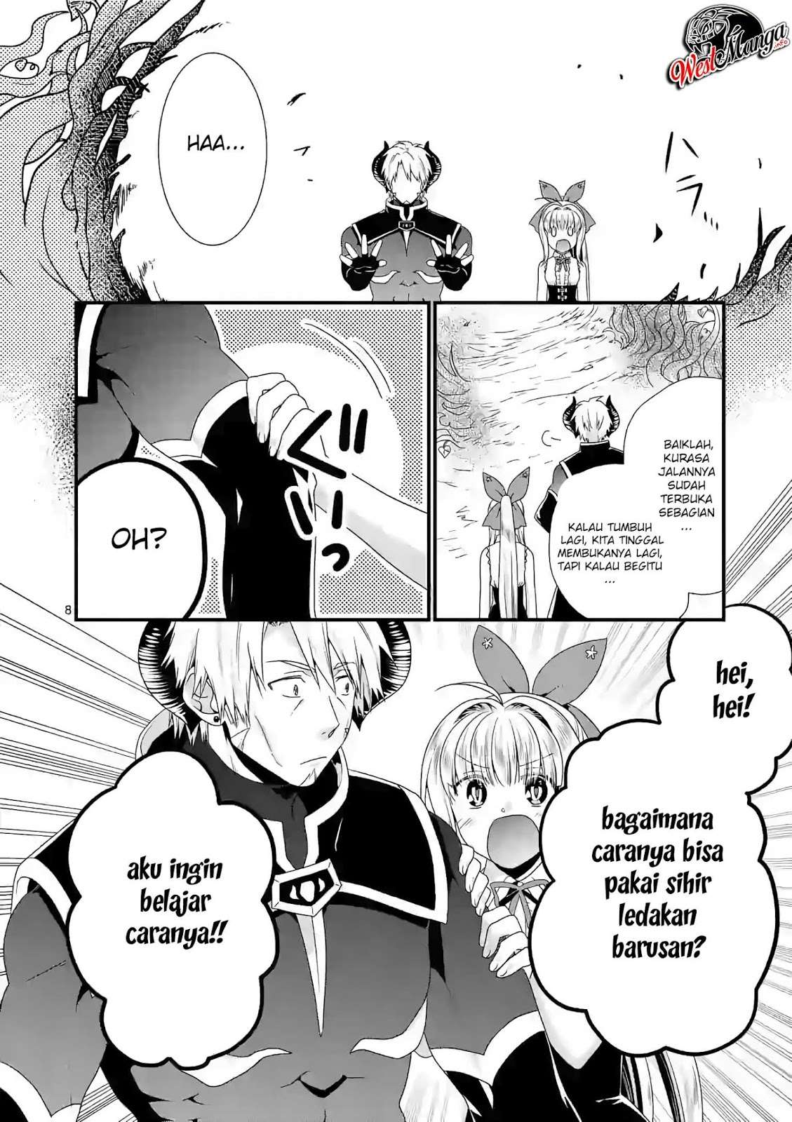 Halaman 10 dari 22