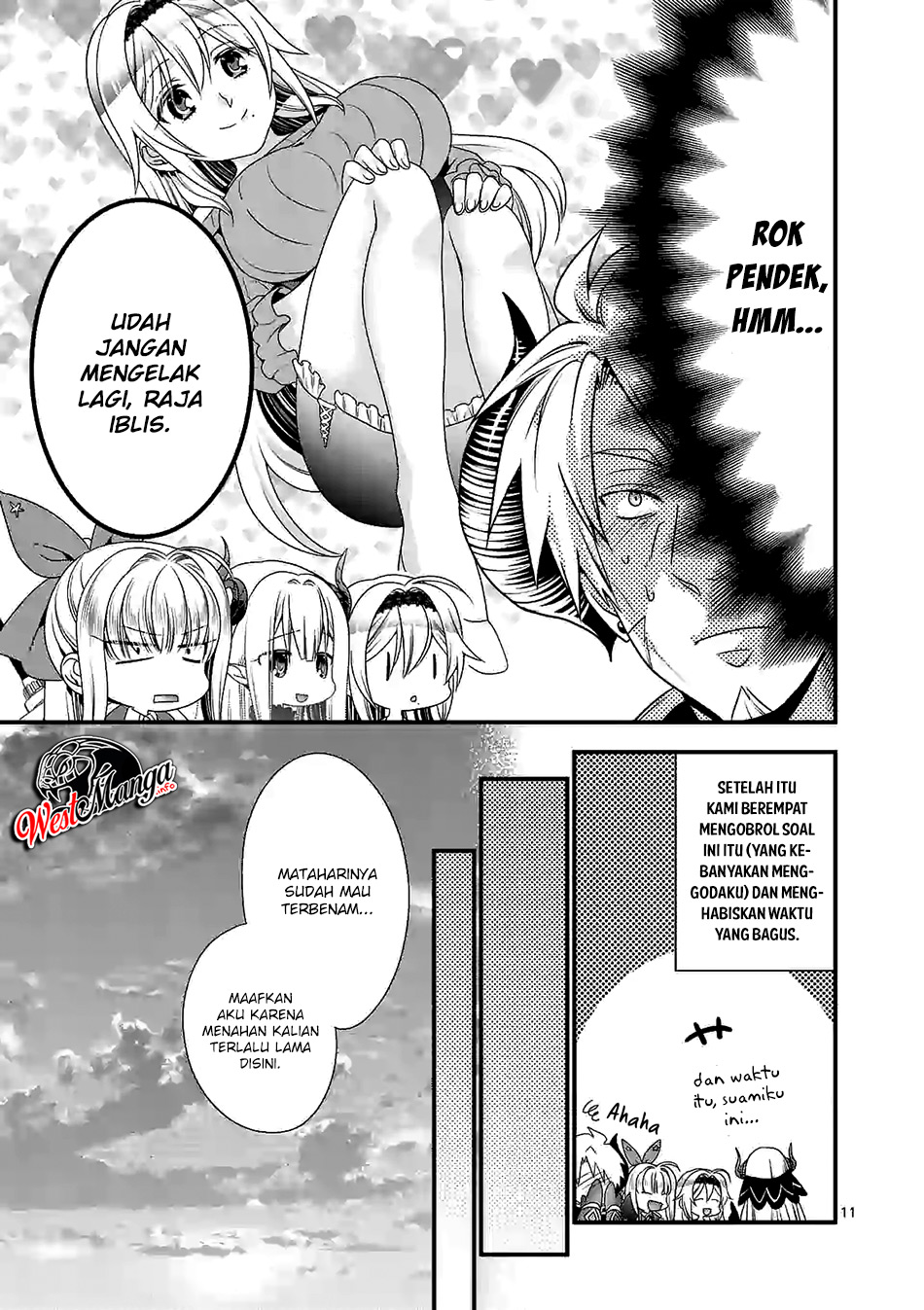 Halaman 13 dari 21
