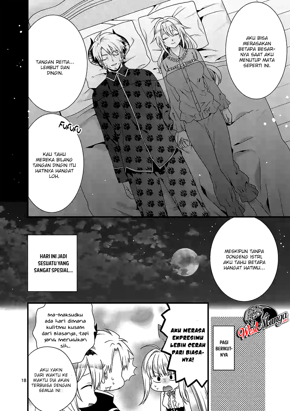 Halaman 20 dari 21
