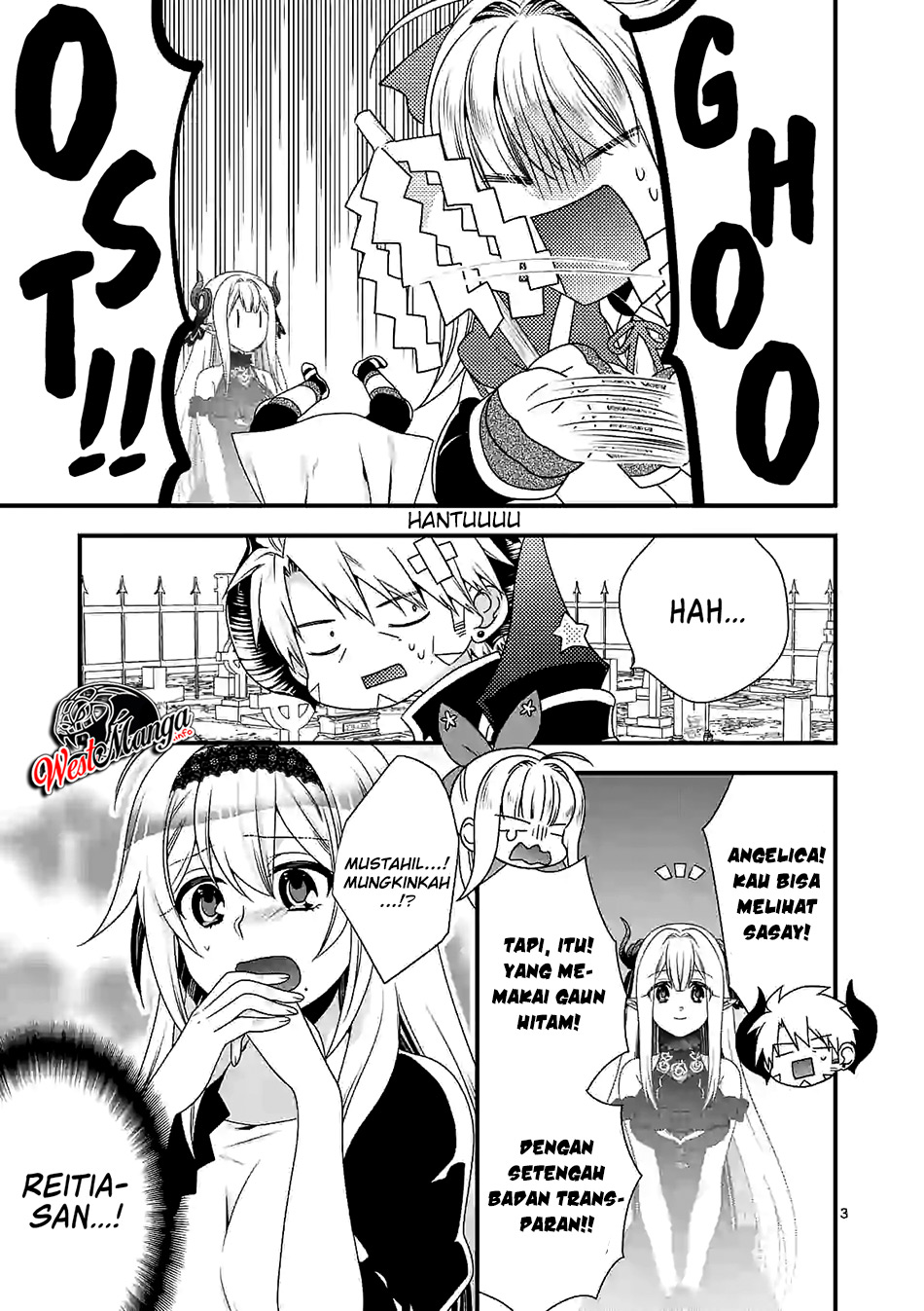 Halaman 5 dari 21
