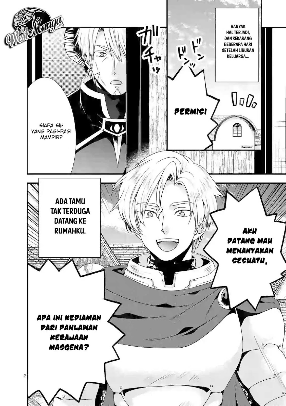 Halaman 4 dari 20