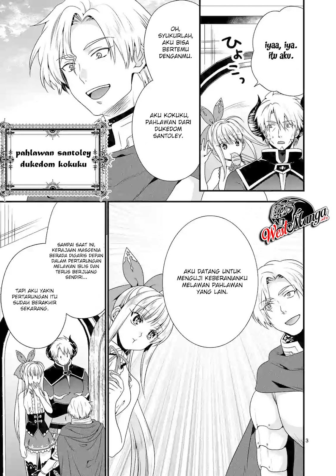Halaman 5 dari 20