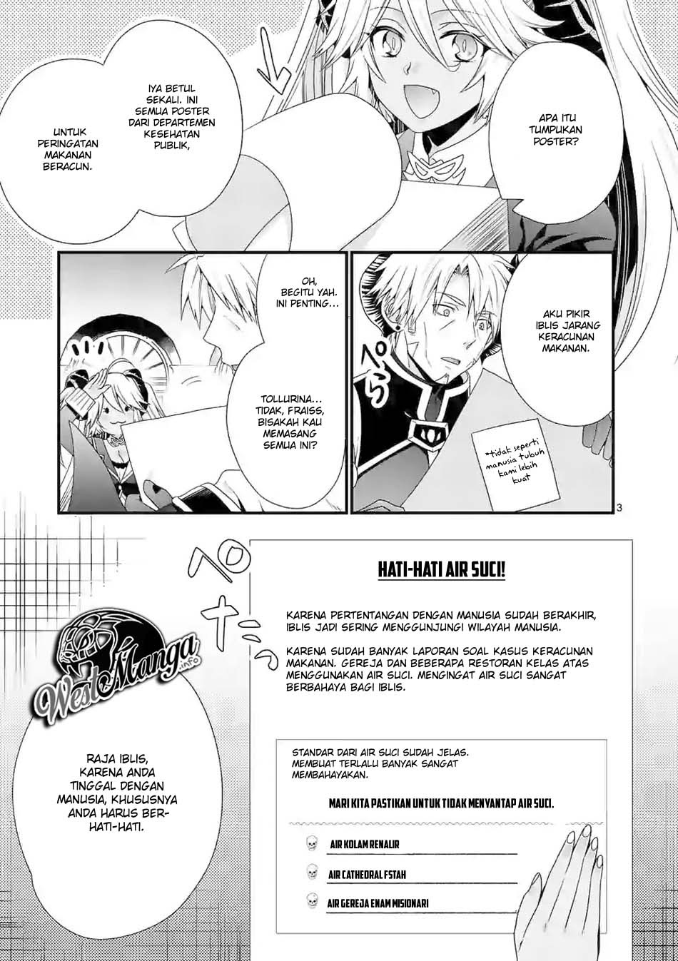 Halaman 5 dari 20