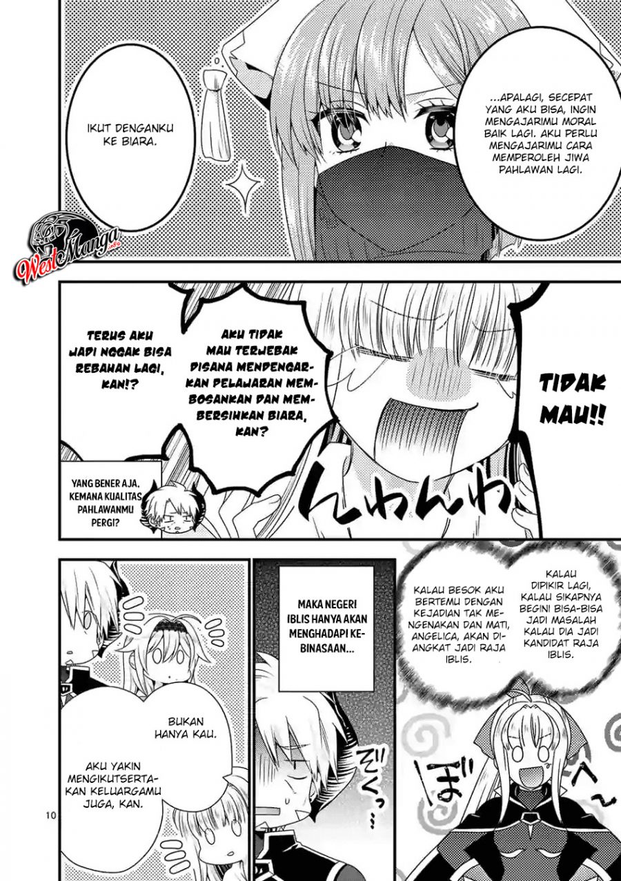 Halaman 13 dari 20