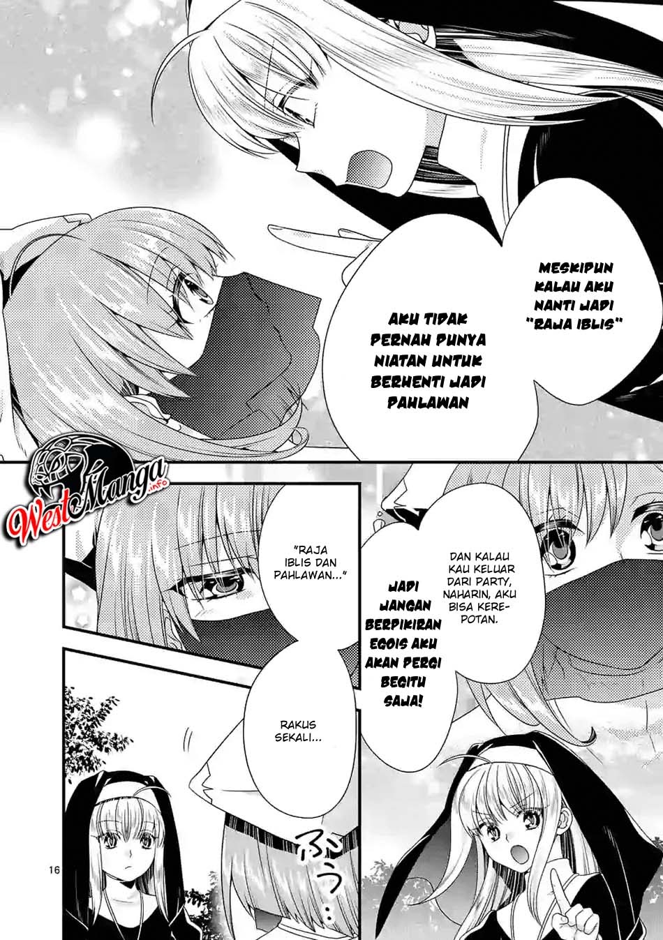 Halaman 18 dari 22