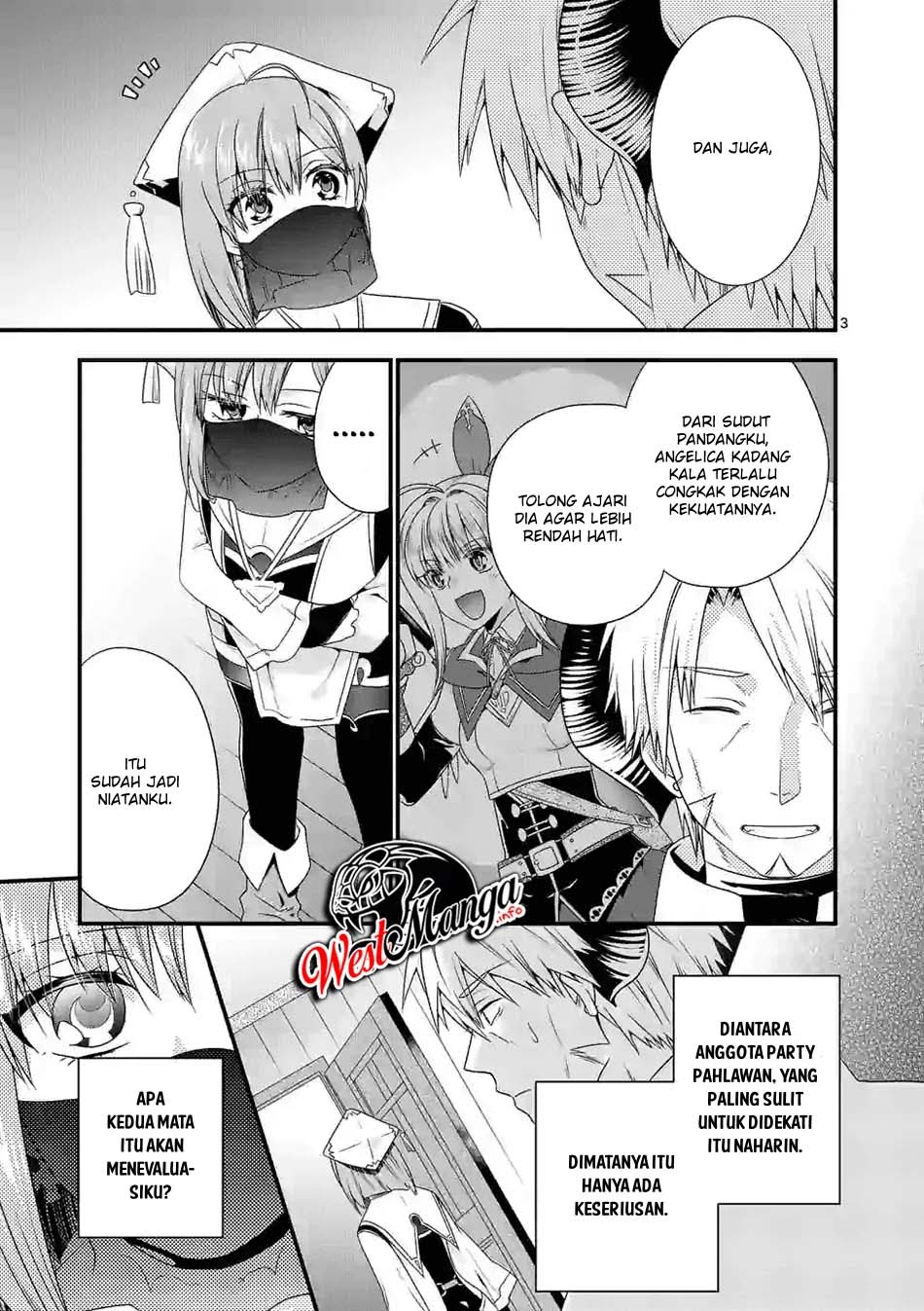 Halaman 5 dari 22