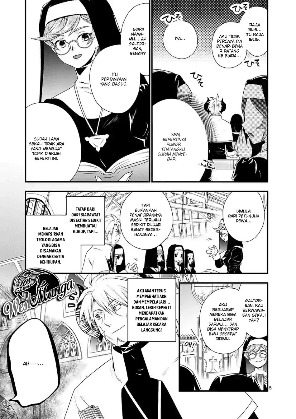 Halaman 7 dari 22