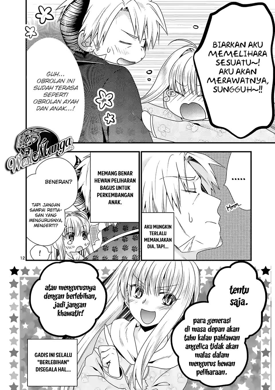 Halaman 14 dari 20