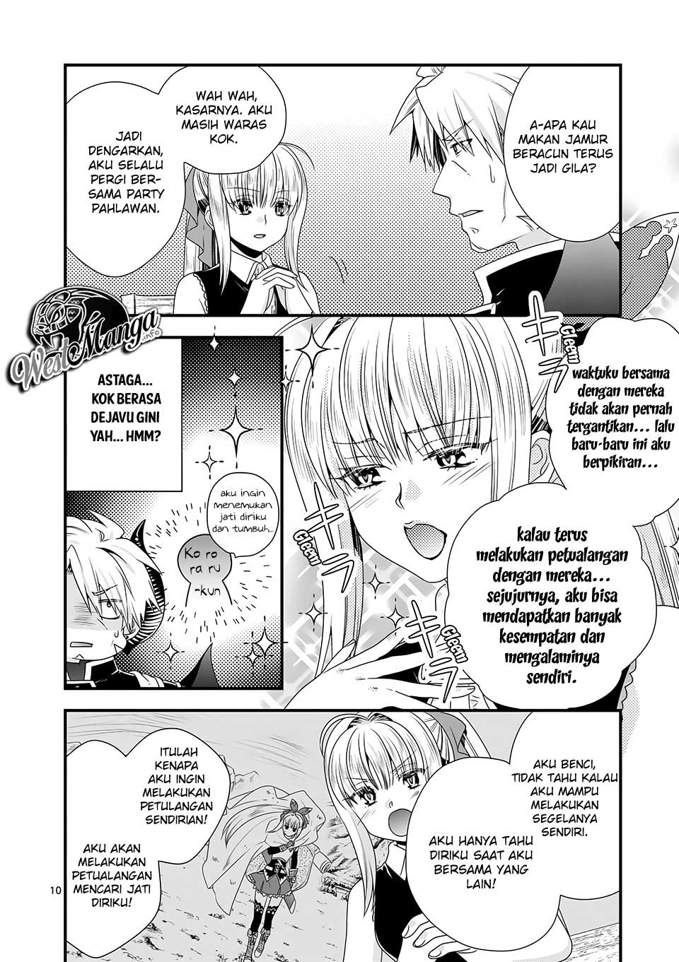 Halaman 12 dari 20