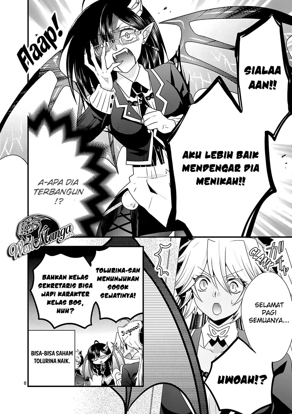 Halaman 10 dari 20