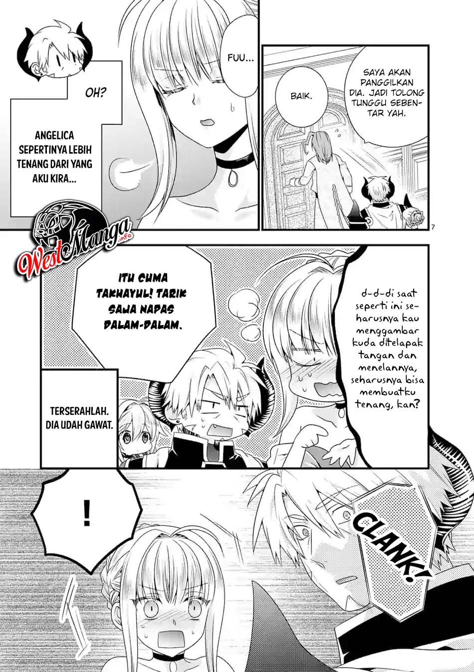 Halaman 8 dari 21
