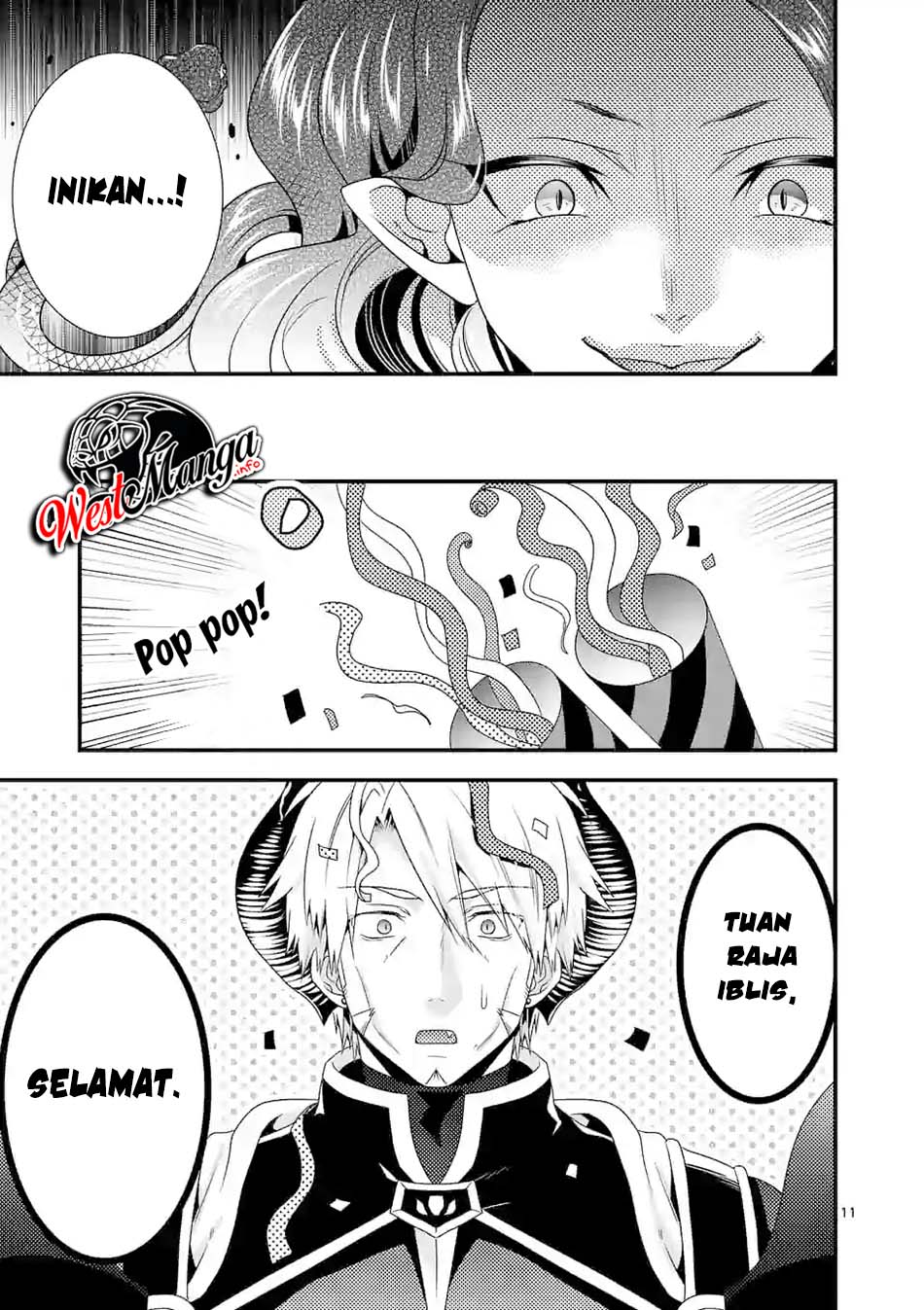 Halaman 13 dari 19