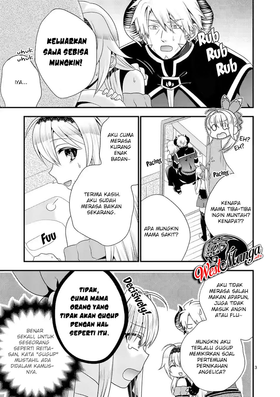 Halaman 5 dari 19