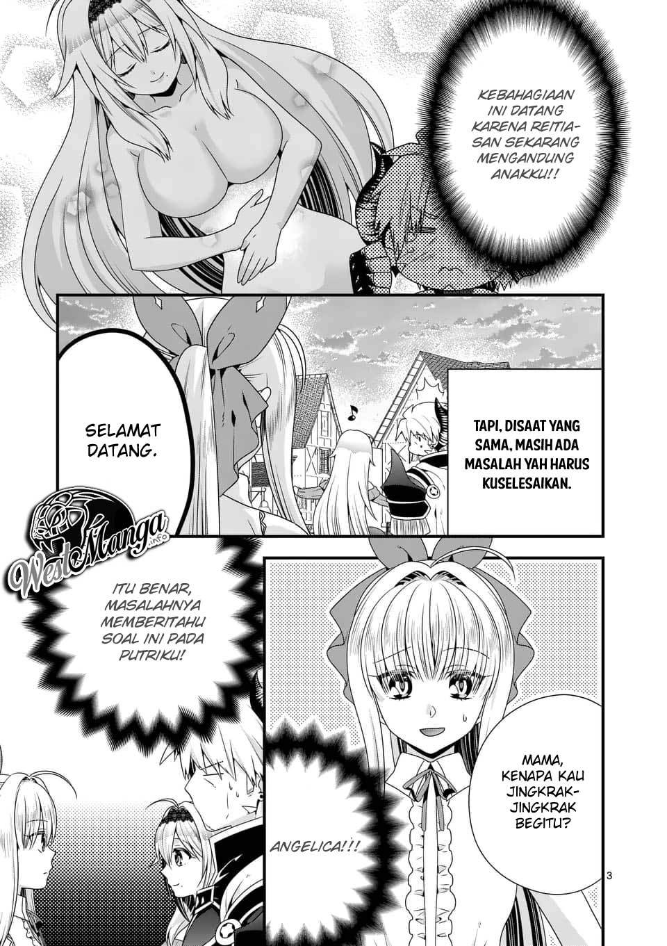Halaman 5 dari 18