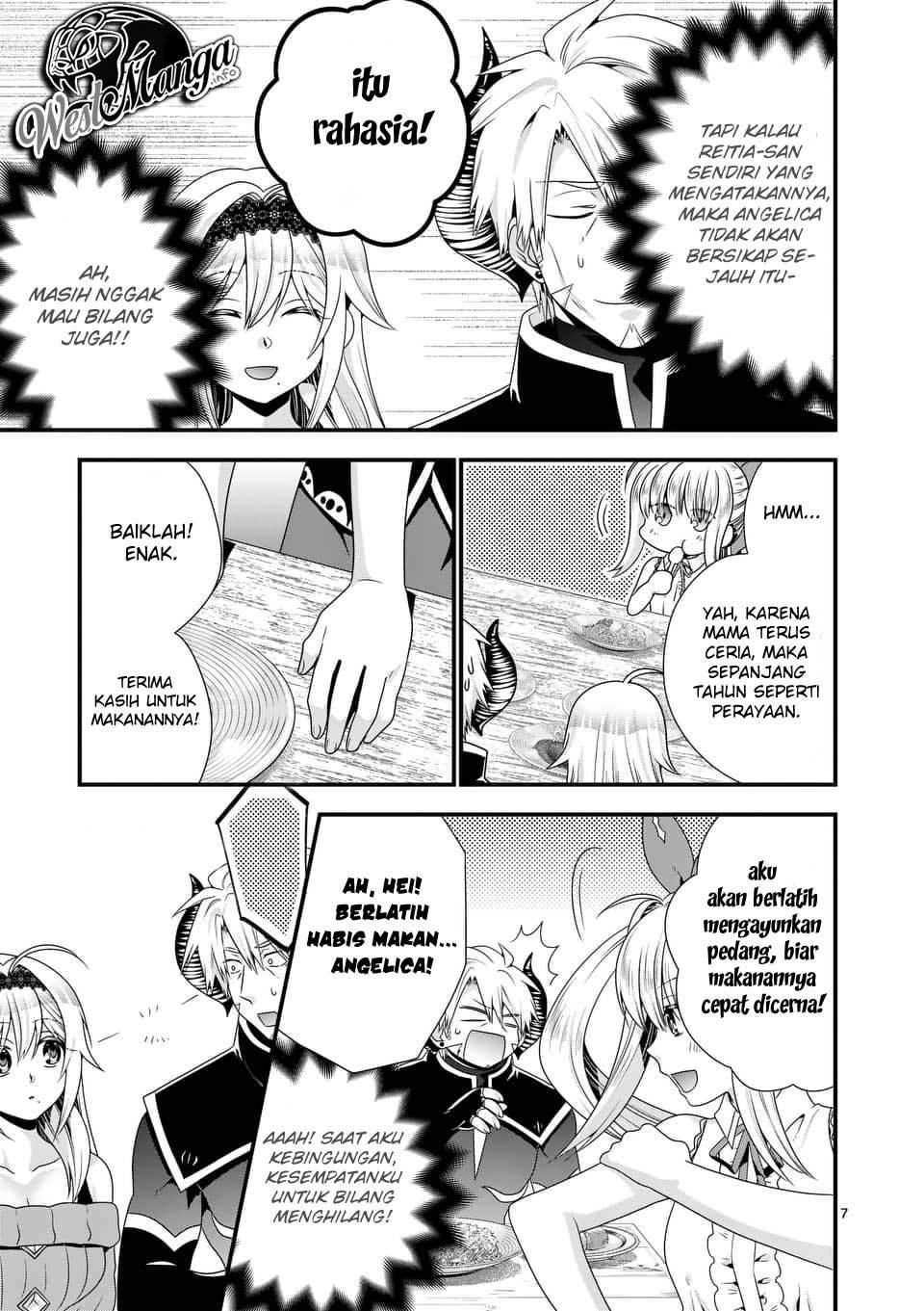 Halaman 9 dari 18